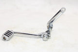 15-16 HARLEY-DAVIDSON ROAD GLIDE SPECIAL FLTRXS OEM SHIFTER PEDAL