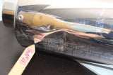 1999 KAWASAKI NINJA ZX11 OEM FULL EXHAUST SYSTEM HEADERS PIPE MUFFLER