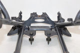01-05 BMW F650CS OEM REAR SUBFRAME BACK SUB FRAME