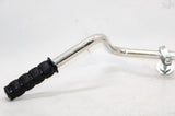 2004 HARLEY-DAVIDSON ELECTRA GLIDE STANDARD FLHT OEM HANDLEBARS