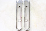 2005 KAWASAKI ELIMINATOR 125 BN125A OEM SIDE COVER PANEL COWL FAIRING