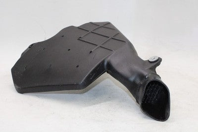 03-04 BMW K1200GT K41 OEM AIR INTAKE DUCT