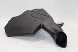 03-04 BMW K1200GT K41 OEM AIR INTAKE DUCT