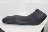 1997 BMW F650 169 OEM FRONT REAR SEAT SADDLE