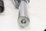 2015 HARLEY-DAVIDSON ROAD GLIDE SPECIAL FLTRXS OEM FRONT FORKS SHOCK SET PAIR