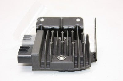 2016 BMW S1000XR OEM RECTIFIER VOLTAGE REGULATOR