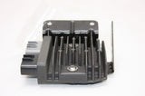 2016 BMW S1000XR OEM RECTIFIER VOLTAGE REGULATOR