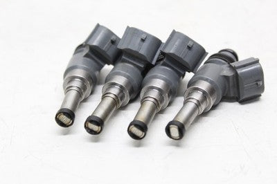 2007 2008 YAMAHA YZF R1 OEM FUEL INJECTOR