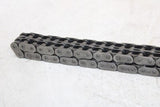 2005 HARLEY-DAVIDSON ELECTRA GLIDE EFI FLHTI OEM CAM CHAIN WITH GUIDE