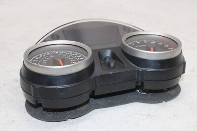 17-22 KAWASAKI CONCOURS 14 ZG1400 ABS OEM GAUGES METER SPEEDO TACH