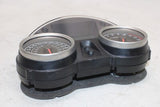 17-22 KAWASAKI CONCOURS 14 ZG1400 ABS OEM GAUGES METER SPEEDO TACH