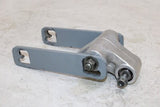 99-09 YAMAHA V STAR 1100 XVS1100 CUSTOM OEM REAR DOGBONE SHOCK LINKAGE LINK