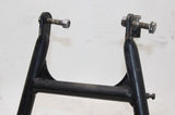 1997 BMW F650 169 OEM CENTER MAIN STAND