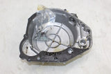 1981 KAWASAKI KZ750 OEM CLUTCH SIDE ENGINE MOTOR COVER