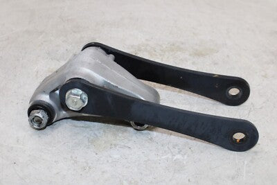 13-17 KAWASAKI NINJA 300 EX300B ABS OEM REAR DOGBONE SHOCK LINKAGE LINK