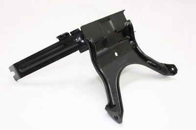 2005 YAMAHA VINO 125 YJ125 OEM REAR BACK FENDER BRACKET