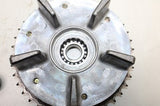 95-97 KAWASAKI NINJA ZX6R ZX600F OEM REAR BACK SPROCKET
