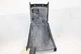 80-82 HONDA CB900C OEM REAR BACK INNER WHEEL FENDER MUD GUARD