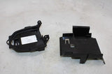 18-23 KAWASAKI NINJA 400 EX400 OEM MISC COWL PAIR