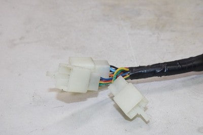 2022 CHONGQING ZONGSHEN CSC CAFE RACER OEM GAUGES METER SPEEDO TACH