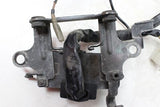 1989 HONDA HAWK GT 650 OEM RELAY ASSEMBLY FUSE BOX