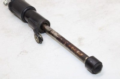 1999 MOTO GUZZI 1100 OEM STEERING DAMPER STABILIZER