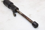 1999 MOTO GUZZI 1100 OEM STEERING DAMPER STABILIZER