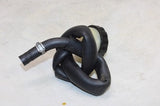 1997 KAWASAKI VULCAN 1500 VN1500A OEM REAR BRAKE MASTER RESERVOIR TANK BOTTLE