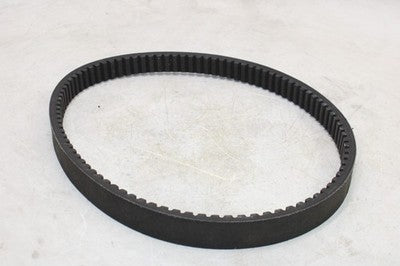 2003 POLARIS MAGNUM 330 4X4 OEM DRIVE BELT