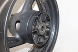 1997 YAMAHA YZF1000R OEM REAR BACK WHEEL RIM