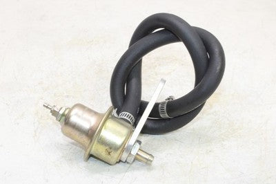 2015 POLARIS SPORTSMAN ACE 570 OEM FUEL PRESSURE REGULATOR