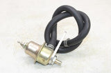 2015 POLARIS SPORTSMAN ACE 570 OEM FUEL PRESSURE REGULATOR