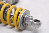 2008 DUCATI 848 1098 1198 OEM REAR BACK SHOCK ABSORBER SUSPENSION