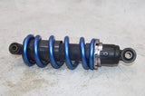 2007 KAWASAKI NINJA 650R OEM REAR BACK SHOCK ABSORBER SUSPENSION