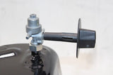 2023 HONDA NAVI NVA110B OEM GAS FUEL TANK CELL PETROL RESERVOIR