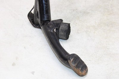 2004 KAWASAKI NINJA 250R EX250F OEM CENTER MAIN STAND