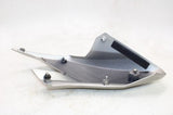 2016 KAWASAKI VERSYS 1000 OEM RIGHT FRONT UPPER MID SIDE FAIRING COWL PLASTIC