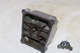 2000 SUZUKI GSXR 750 OEM BREATHER CASE