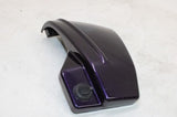 2002 YAMAHA V STAR 650 XVS650A CLASSIC OEM RIGHT SIDE COVER PANEL COWL FAIRING
