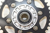 2000 DUCATI MONSTER 750 OEM REAR BACK SPROCKET