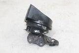 2007 YAMAHA FZ6 OEM HORN SIGNAL