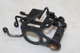 20-25 HONDA CRF110F OEM FUEL LIGHT W BRACKET