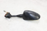 2000 HONDA CBR929RR OEM LEFT SIDE REAR VIEW MIRROR