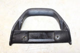 2006 SUZUKI GS500F OEM PASSENGER REAR SEAT GRAB BAR HANDLE