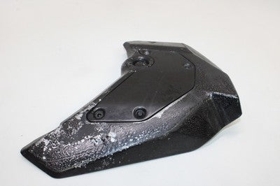 17-25 KAWASAKI VULCAN S EN650 ABS OEM RIGHT SIDE COVER PANEL COWL FAIRING