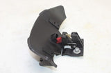 2003 BMW F650GS DAKAR OEM SEAT RELEASE LATCH LEVER