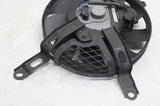 07-08 SUZUKI GSXR 1000 OEM ENGINE RADIATOR COOLING FAN