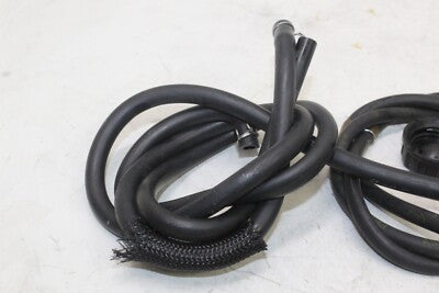 2013 KAWASAKI CONCOURS 14 ZG1400-C OEM HOSE MISC HOSES LINES
