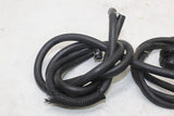 2013 KAWASAKI CONCOURS 14 ZG1400-C OEM HOSE MISC HOSES LINES