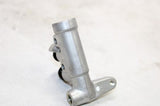 04-07 HONDA REFLEX SPORT 250 NSS250S OEM REAR BACK BRAKE MASTER CYLINDER